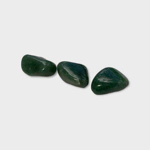 Green Aventurine Tumbled Stone