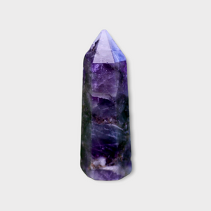 Amethyst Obelisk